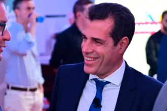 Θ. Πλεύρης: Aν ολοκληρωθεί σύντομα ο πόλεμος δεν θα έχουμε αρνητικές συνέπειες στο μεταναστευτικό