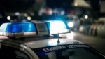 Θεσσαλονίκη: Άντρας βρέθηκε νεκρός σε ρέμα στην Ευκαρπία
