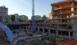 Θεσσαλονίκη: Συνεχίζεται το έργο της Γειτονιάς Παπάφη
