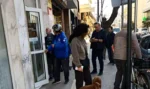 Το gov.gr στέλνει στα… ΚΕΠ δικαιούχους του fuel pass για να επικαιροποιήσουν στοιχεία! 