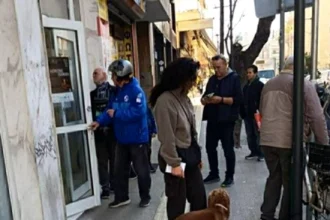 Το gov.gr στέλνει στα… ΚΕΠ δικαιούχους του fuel pass για να επικαιροποιήσουν στοιχεία! 