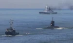 Το Ιράν απειλεί με αντίποινα για την κατάληψη του πλοίου από τις ΗΠΑ