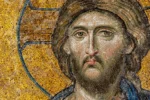 Το Θαύμα του Ακηράτου και Ακτίστου Αγίου Φωτός του Ζώντος Χριστού