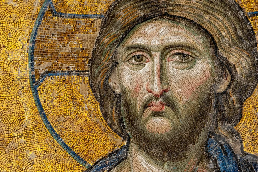 Το Θαύμα του Ακηράτου και Ακτίστου Αγίου Φωτός του Ζώντος Χριστού