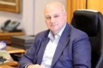 Τσιάρας για ΟΠΕΚΕΠΕ: Δεν ωφελεί να κρυβόμαστε πίσω από τη βουλευτική ασυλία – Επιθυμώ επιτάχυνση της διαδικασίας