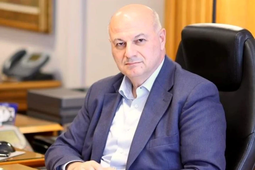 Τσιάρας για ΟΠΕΚΕΠΕ: Δεν ωφελεί να κρυβόμαστε πίσω από τη βουλευτική ασυλία – Επιθυμώ επιτάχυνση της διαδικασίας