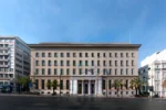 ΤτΕ: Σε πορεία αναβάθμισης το ελληνικό αξιόχρεο με αποκλιμάκωση του δημοσίου χρέους