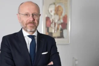 Βαρτζόπουλος: Έχω επικοινωνήσει πολλές φορές με τον ΟΠΕΚΕΠΕ, έχω τη συνείδησή μου καθαρή, όλοι να ζητήσουμε άρση ασυλίας