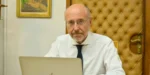 Βαρτζόπουλος για τη δικογραφία: «Δεν προέτρεψα σε καμία παράνομη πράξη»