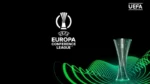Βαθμολογία UEFA: Εκτός δεκάδας η Ελλάδα, η θέση που ξεκινάει από τη νέα σεζόν