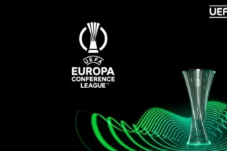 Βαθμολογία UEFA: Εκτός δεκάδας η Ελλάδα, η θέση που ξεκινάει από τη νέα σεζόν