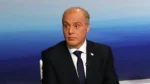 Βελόπουλος για Καρυστιανού: Δεν γίνεται να ψάχνει δικαιοσύνη για τα παιδιά και να σκέφτεται το κόμμα της