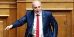 Βελόπουλος: Η κυβέρνηση βρίσκεται σε πλήρη αποσύνθεση και αποδρομή – Προσπάθεια διάχυσης ευθυνών από τον πρωθυπουργό