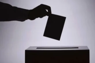 Βεργίνα Τηλεόραση: Την Τετάρτη η αποκάλυψη της μεγάλης δημοσκόπησης-Τι αλλάζει στο πολιτικό σκηνικό
