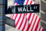 Wall Street: Πτώση στις αγορές μετά την κατάρρευση των διαπραγματεύσεων – Νέα αύξηση στο πετρέλαιο