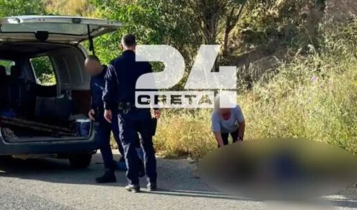 Κρήτη: Συγκλονίζει η αδερφή της 28χρονης μητέρας με νέες αποκαλύψεις, 