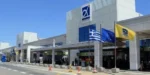 25 χρόνια Διεθνής Αερολιμένας Αθηνών: Οι 7 μεγάλες κρίσεις που άντεξε και οι εξαιρετικές επιδόσεις του 2025