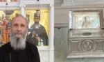 Άγιος Εφραίμ Πεύκων: Το «Σπίτι» του Αγίου στη Βόρεια Ελλάδα και η Μεγάλη Πανήγυρη