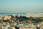 Άγνωστη η αιτία της έντονης οσμής στην Αττική: Τα σενάρια που αποκλείουν οι Αρχές – Συνεχίζονται οι έρευνες