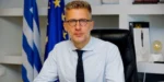 Άκης Σκέρτσος: 2023-2024, η διετία που το brain drain έγινε για πρώτη φορά brain gain μετά από 14 χρόνια