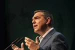 Αλέξης Τσίπρας: «Τον Σεπτέμβρη θα είναι αργά…» – Το νέο βίντεο «teaser» για την ανακοίνωση κόμματος
