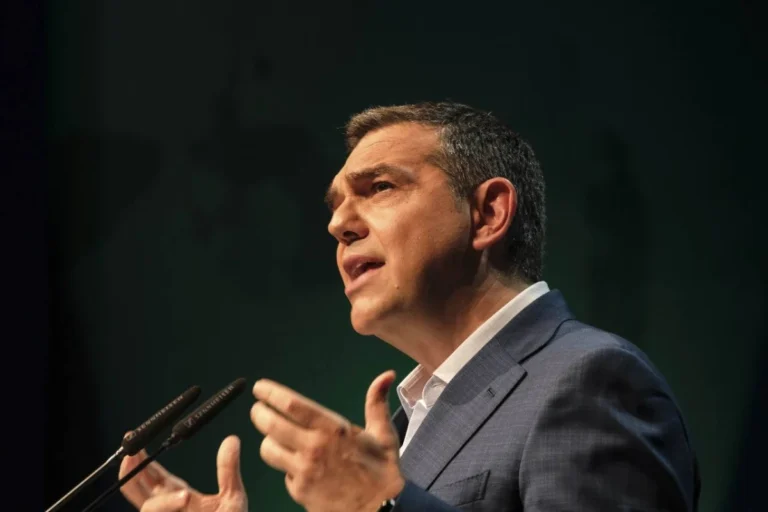 ΕΛ.Α.Σ: Η πυρκαγιά στο Ωραιόκαστρο ανέδειξε την ανάγκη για σύγχρονη Πολιτική Προστασία με σχεδιασμό βάσει κινδύνου