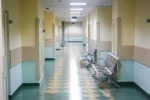 Αμερικανίδα ψηφιακή νομάς αποθεώνει το σύστημα περίθαλψης στην Ελλάδα: Το βίντεο που ανέβασε ο Γεωργιάδης