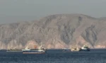Αμερικανικά ΜΜΕ: Άνοιγμα των Στενών του Ορμούζ και παράταση εκεχειρίας στη συμφωνία ΗΠΑ και Ιράν – Διαψεύδει η Τεχεράνη