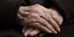 Αμπελόκηποι: Σφραγισμένο το γηροκομείο της φρίκης – «Ούτε φανταζόμασταν τι λειτουργούσε εκεί»