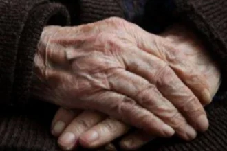 Αμπελόκηποι: Σφραγισμένο το γηροκομείο της φρίκης – «Ούτε φανταζόμασταν τι λειτουργούσε εκεί»