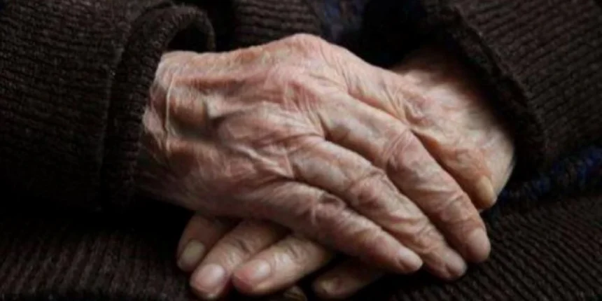 Αμπελόκηποι: Σφραγισμένο το γηροκομείο της φρίκης – «Ούτε φανταζόμασταν τι λειτουργούσε εκεί»