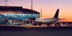 Αναγκαστική προσγείωση για αεροσκάφος στο Ελευθέριος Βενιζέλος