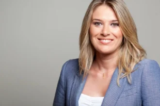 Άννα Ευθυμίου: Η πρόοδος στην εργασία κατακτάται μέσα από πολιτικές που προστατεύουν τα δικαιώματα των εργαζόμενων