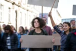 Απεργία της ΑΔΕΔΥ στις 13 Μαΐου: Κλειστές οι δημόσιες υπηρεσίες – Κανονικά θα κινηθούν τα ΜΜΜ