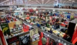 Αρχίζει σήμερα η 22η Διεθνής Έκθεση Βιβλίου Θεσσαλονίκης με 400 εκθέτες, 25 ξένους συγγραφείς και 434 εκδηλώσεις