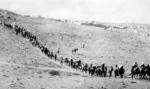 ΑΣ ΠΑΟΚ για επέτειο 107 χρόνων από τη Γενοκτονία των Ποντίων: ” 353.000 ψυχές ζητούν δικαίωση