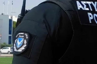 Αστυνομική επιχείρηση του Τμήματος Αντιμετώπισης Οργανωμένου Εγκλήματος Κρήτης της ΔΑΟΕ: Στα Βορίζια εκβίαζαν αγρότες για να τους παίρνουν τα χωράφια και να λαμβάνουν επιδοτήσεις
