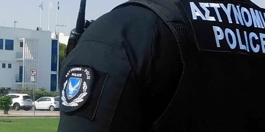 Αστυνομική επιχείρηση του Τμήματος Αντιμετώπισης Οργανωμένου Εγκλήματος Κρήτης της ΔΑΟΕ: Στα Βορίζια εκβίαζαν αγρότες για να τους παίρνουν τα χωράφια και να λαμβάνουν επιδοτήσεις