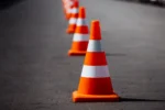 Αθήνα: Κυκλοφοριακές ρυθμίσεις από το Χαϊδάρι έως την Καισαριανή λόγω του αγώνα δρόμου για τους 200 εκτελεσθέντες