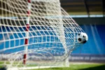 Αθλητικά: Οι τηλεοπτικές μεταδόσεις του Σαββάτου 2/5