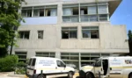 Αττική: Συνεχίζεται το μυστήριο με την έντονη οσμή αερίου – Άγνωστη παραμένει η προέλευσή της