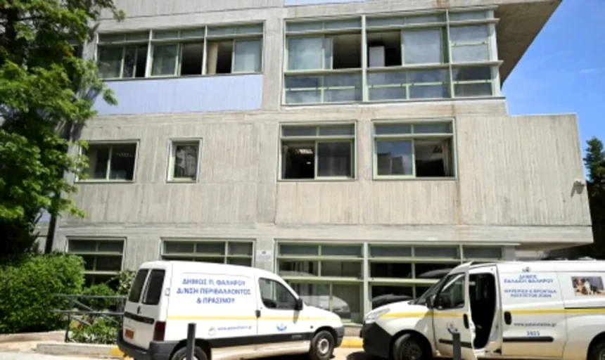 Αττική: Συνεχίζεται το μυστήριο με την έντονη οσμή αερίου – Άγνωστη παραμένει η προέλευσή της