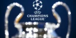 Champions League: Με πέντε παίκτες της Παρί Σ.Ζ. η κορυφαία ενδεκάδα