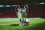 Champions League: Ώρα τελικού με Άρσεναλ και Παρί Σεν Ζερμέν στη μάχη για το τρόπαιο