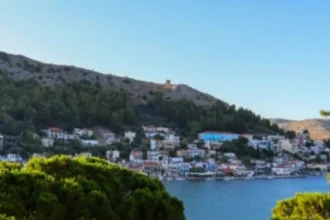 «Chios Pass» – «Kythira Pass»: Ξεκινούν οι αιτήσεις