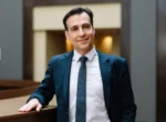 «Χουρδάκης: Σοβαρά ερωτήματα για την ασφάλεια του Gov.gr Wallet – Η εμπιστοσύνη των πολιτών δεν είναι δεδομένη»