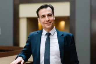 «Χουρδάκης: Σοβαρά ερωτήματα για την ασφάλεια του Gov.gr Wallet – Η εμπιστοσύνη των πολιτών δεν είναι δεδομένη»
