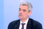 Χρ. Κακλαμάνης: «Αν η Βουλή γνώριζε την έκθεση Τυχεροπούλου, το ΠΑΣΟΚ δεν θα είχε ζητήσει προανακριτική για τον ΟΠΕΚΕΠΕ»