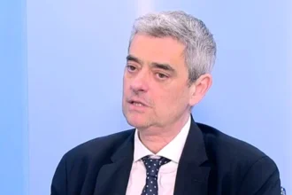 Χρ. Κακλαμάνης: «Αν η Βουλή γνώριζε την έκθεση Τυχεροπούλου, το ΠΑΣΟΚ δεν θα είχε ζητήσει προανακριτική για τον ΟΠΕΚΕΠΕ»