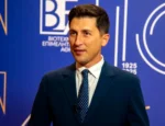 Χρηστίδης: “Δεν νιώθω άγχος για το κόμμα Τσίπρα, το σημαντικό είναι να δούμε τι έχει να εισφέρει και πόσο αλλάζει η ατζέντα”